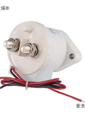 三佑/高压真空直流接触器SVE200250400BHTA不间断电源设备太麦保