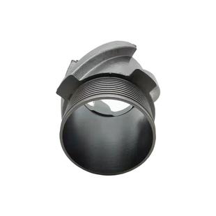 锋速肋螺旋钻头红砂岩泥岩地头质钻骨化风岩回填肋骨螺旋及破碎地