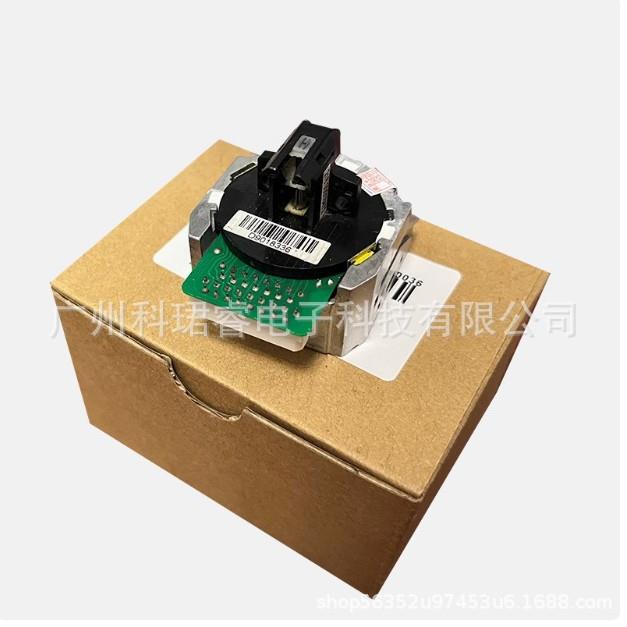 原装得AR500PR实630P510PRO540IpI190O0610ro526300II打印头