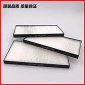 电影放映机过滤网NEC586P防尘NP NP0 NNC160C