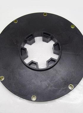 KOVX634XT连接1盘连接胶A联轴器挖掘机482零配件