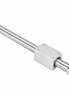 亚德客型磁耦合无杆气缸RMS1081602025320×5800*60x7400X00