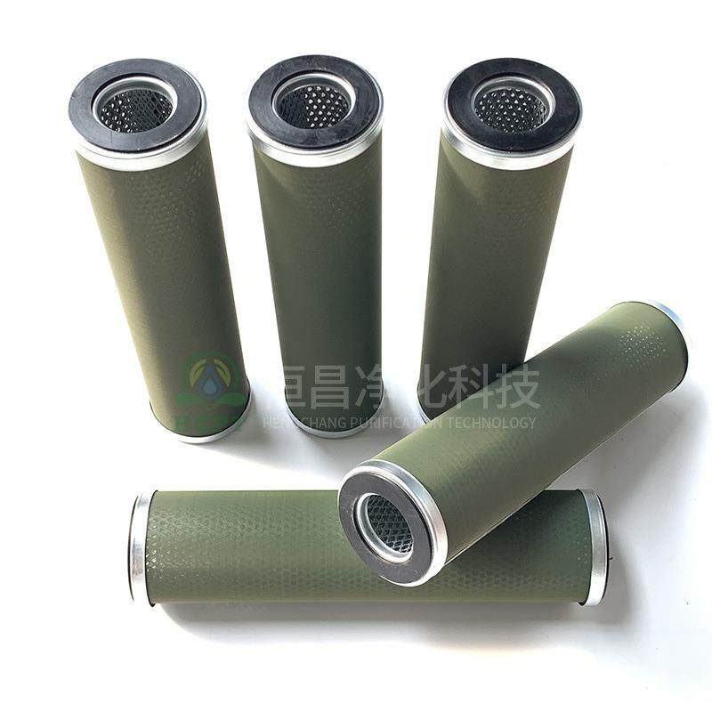 FLX-00x600机油1水分离滤芯体分离设备配件FLX-100x气600FLX-100x,标准件/零部件/工业耗材,滤芯,淘宝优惠券,粉丝福利购,淘宝优惠卷