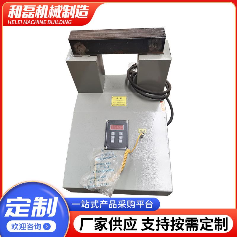 和磊HA轴承热器便携移式动加热器圈电磁感CUS应加齿热加器