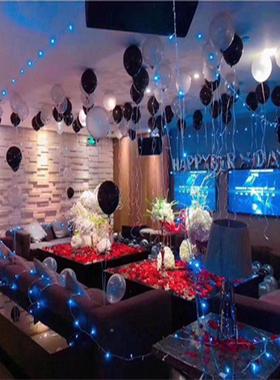 MX2议15单12寸舞台演出全频KT业V包房会工专音程箱880音响器材