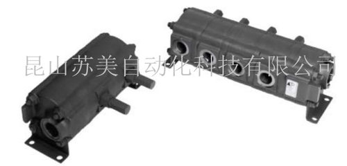 Delta Power分流器HPR21-59，HPR23，HPR25-59，HPR26-59，HPR27