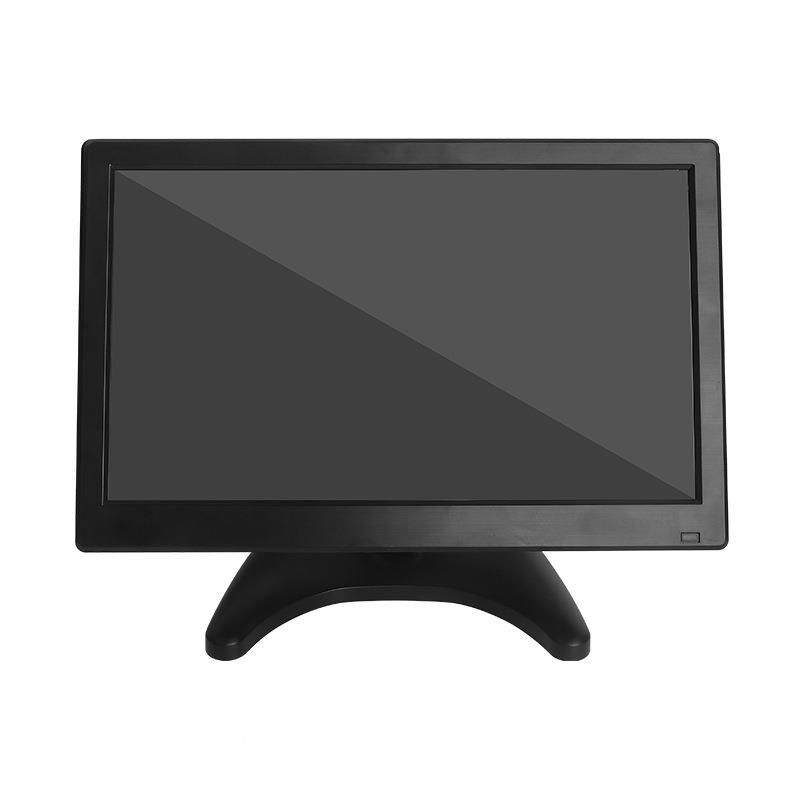 厂家直销晶11.6显微镜高清台式液91显示器2190*1080寸P分辨率非触