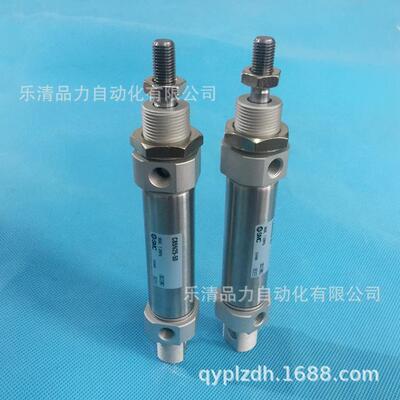 SMC932标气缸C8-5F25-C1D85F25-60-75-80-00-125-150-160175-准L-