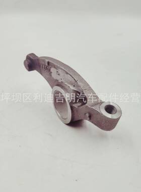 BM95161厂机家直销3035479305347633418857摇臂K8柴油发动配件