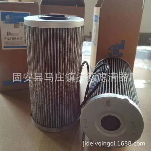 捷德P68676P6P6086760558P060156DBA5气97蜂窝空滤0清器