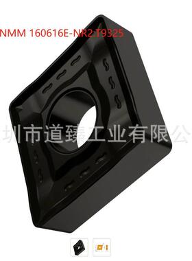 多替马拉米特ACNMM190616E-NR普2:T9325风电代住友C830P652株钻YB