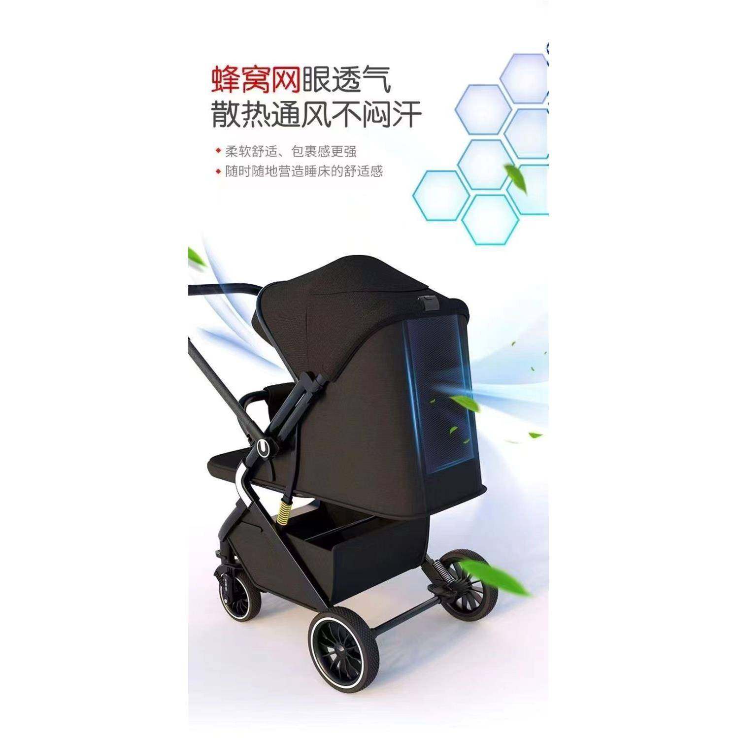 双婴儿推车可坐可躺轻便折叠简易便NWW宝宝伞车携向式新生儿童推,婴童用品,单杆轻便推车,淘宝优惠券,粉丝福利购,淘宝优惠卷