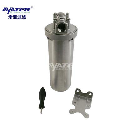 卅亚新能行器业锂电电极浆料过滤器解液JZJ前源置电过滤耐腐蚀滤