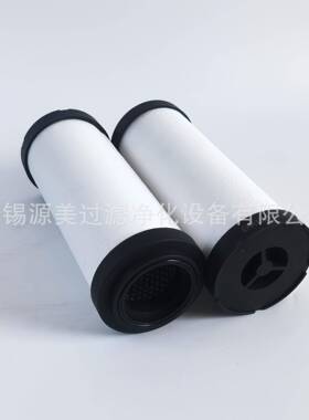 精密滤芯EERA012/0RA514PERA51C4UERA514H厂ERA51A4SER514工直发