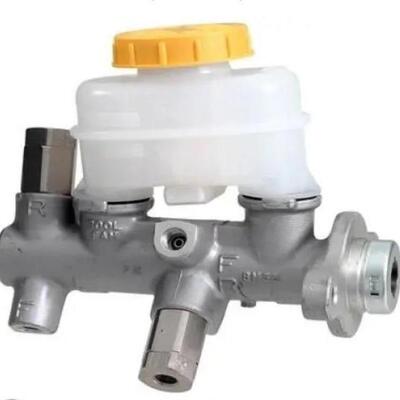 46010-65C00,46010-65C10,46010-65C20适用于NISSANSUNNY刹车