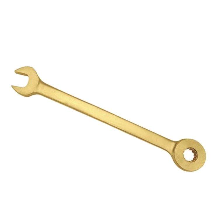 供应防爆工具防爆呆扳手拓开牌防爆棘轮呆梅扳手全铜产品,纺织面料/辅料/配套,纺织机械配件,淘宝优惠券,粉丝福利购,淘宝优惠卷