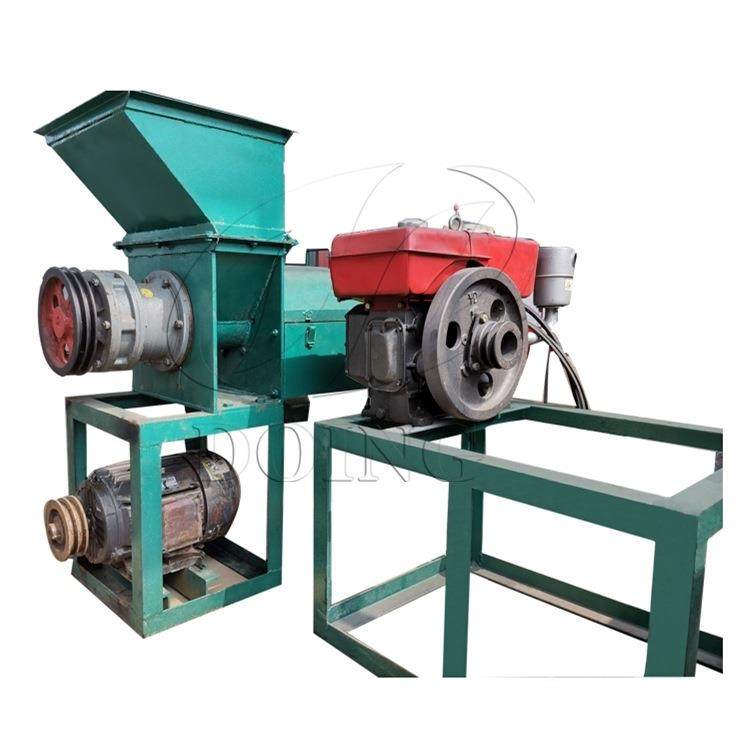 食用棕榈油全自动螺旋榨油机棕榈油压榨设备生产,农用物资,其他肥料,淘宝优惠券,粉丝福利购,淘宝优惠卷