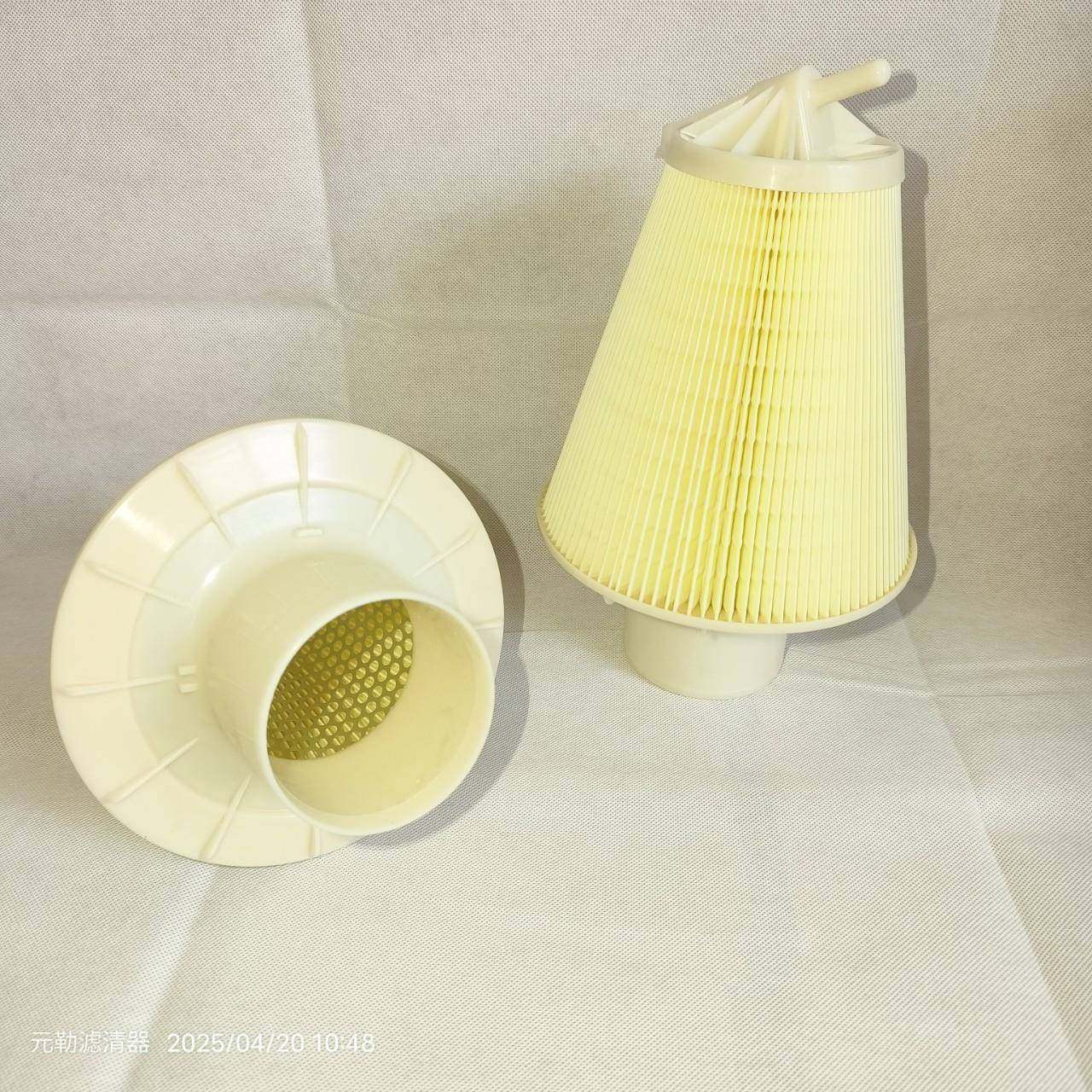 优选17220-PCX-003空气滤清器滤芯S2000敞篷车