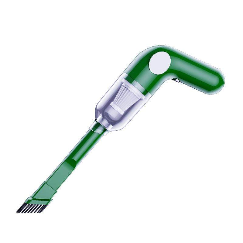 车载吸尘器手持式真空吸尘器车家两用干湿无线吸尘器吸尘机,纺织面料/辅料/配套,纺织机械配件,淘宝优惠券,粉丝福利购,淘宝优惠卷