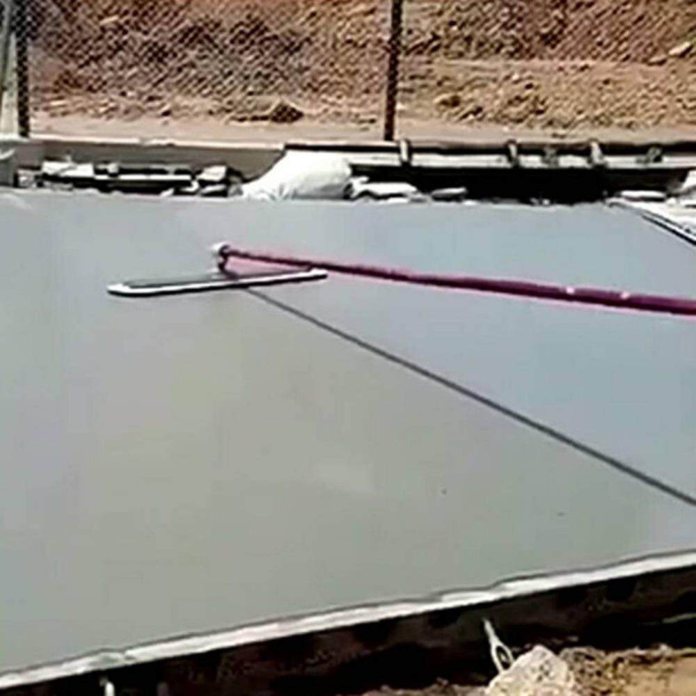 铝镁合金大抹子价销售手扶不锈钢板大抹子价混凝土路面抹子,纺织面料/辅料/配套,纺织机械配件,淘宝优惠券,粉丝福利购,淘宝优惠卷