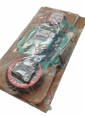 道依茨BF6M1013发动机配件大修包02937627道依茨大修包款式齐全