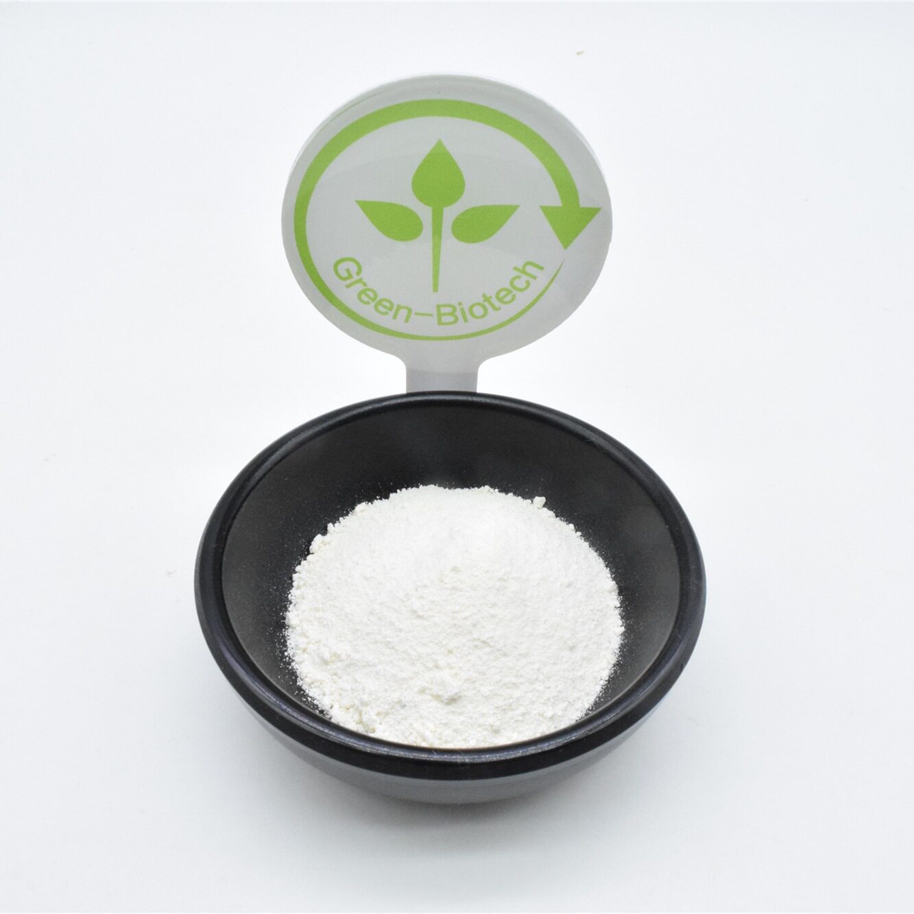 藤茶提取物 总黄酮80%另有二氢杨梅素98% 杨梅素98% 100克起订