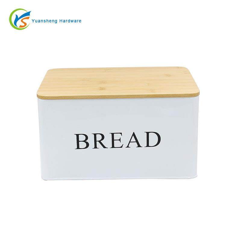 直销镀锌铁面包盒厨房长方形面包收纳罐家用竹盖金属面包箱,机械设备,其他机械设备,淘宝优惠券,粉丝福利购,淘宝优惠卷