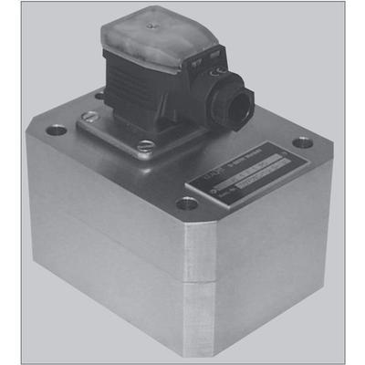 德国KRACHT流量显示器SD1–K–24