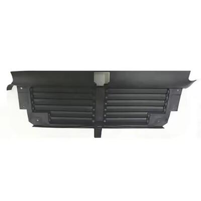 适用于凯迪拉克XT5风门片上84066560