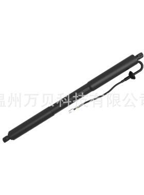 SR96309074002适用ZOTYESR92017电动尾门撑杆SR96309074003