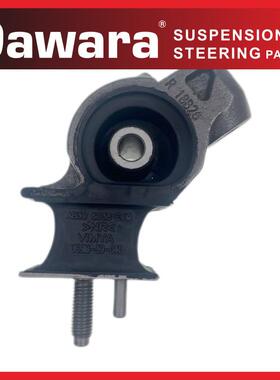 适用于BT-50机脚胶RAB39-6038-AGAB39-6B032-AG