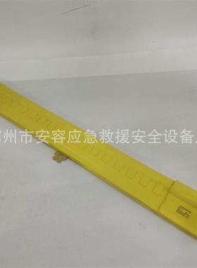 导线软质遮蔽罩（杆法）DDDXZBZ10-2-B30x1150mm带电导线防护罩