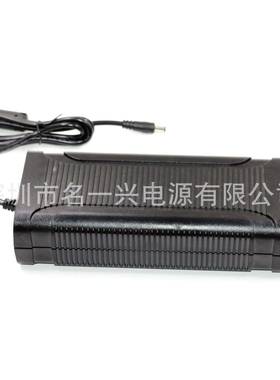 19V12A电源适配器，澳规认证，SAA认证，澳规适配器，RCM认证