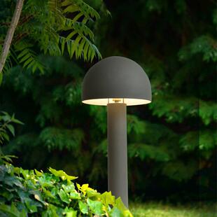 户外灯防水室外现代简约草坪灯草坪灯庭院灯景观灯花园灯别墅灯具