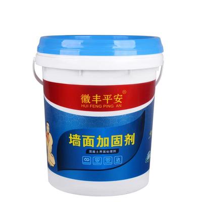 墙固墙面加固剂防止漏水混凝土界面处理剂内外墙加固剂防潮填堵漏