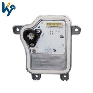 Q5SQ5矩阵LED光源6002TX05236002TX052480A998474A80A998473A