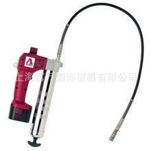 B339359 1ALEMITE气动油泵7795 11669 B59S11 6320