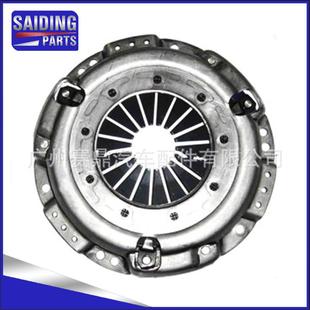 31210-35220适用于丰田4RUNNER汽车离合器压盘离合器压板配件