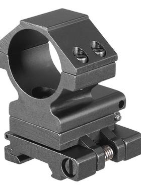 910098Firewolf侧翻支架