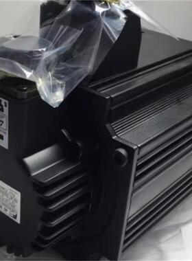 SGMGV-20D3W电机SGMG-18B2ABCSGM7J-08AFC6ESGD7S-470A00B202