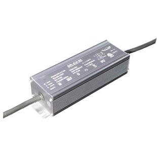 过认证高PF耐压2000V10 10V恒流防水电源 300WIP67投光灯0