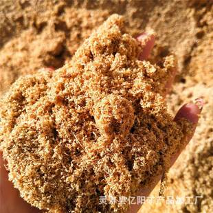 养殖垫料刨花木屑清洁发酵锯末吸油锯末木屑松木造纸木粉