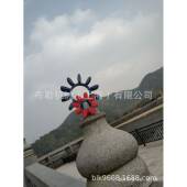 梅花瓣弹性体块 XL16型星型联轴器 软连接 胶垫CJ缓冲垫减震垫GR