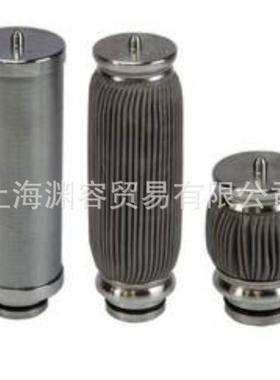 HYDAC贺德克0160MA003BN过滤器1300R010ON滤芯0400RS075W/SFF