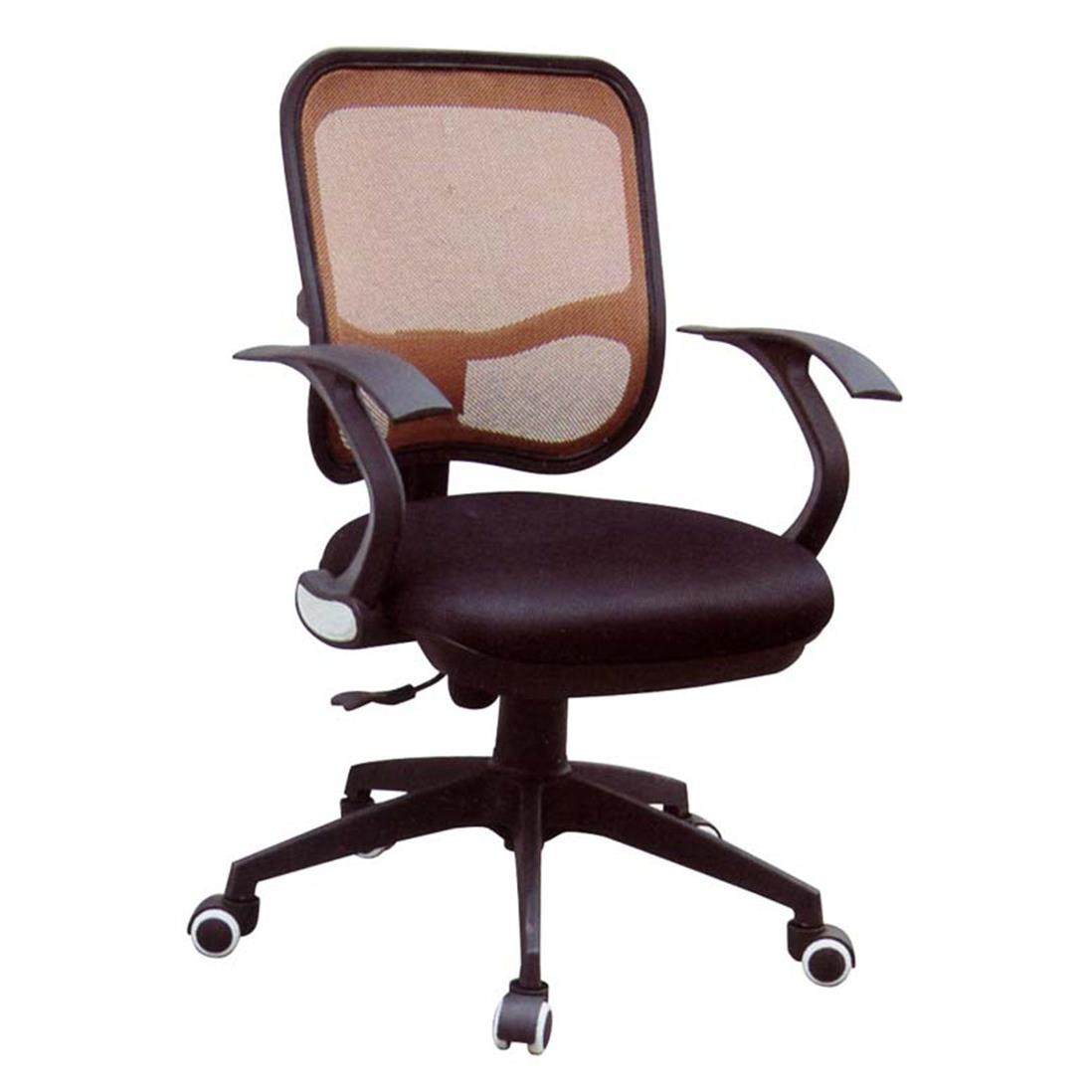 妙倚小网布午休可躺办公椅洽谈椅盟盟,农用物资,其他肥料,淘宝优惠券,粉丝福利购,淘宝优惠卷