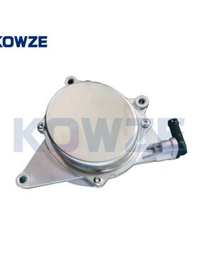 现货28810-4A800288104A402真空泵适用现代起亚2006-2016