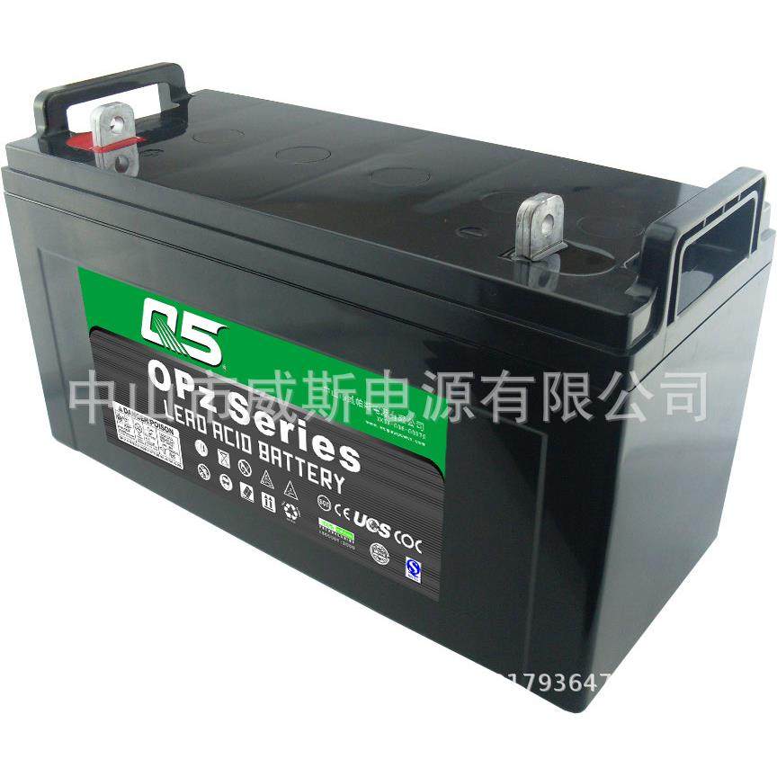 12V100AHOPzV管状正极板多孔PVC深循环胶体电解液高温动力电池,纺织面料/辅料/配套,纺织机械配件,淘宝优惠券,粉丝福利购,淘宝优惠卷