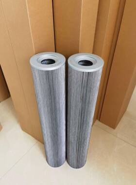 FPC管路油过滤器FPE30-03NFPE30-100M