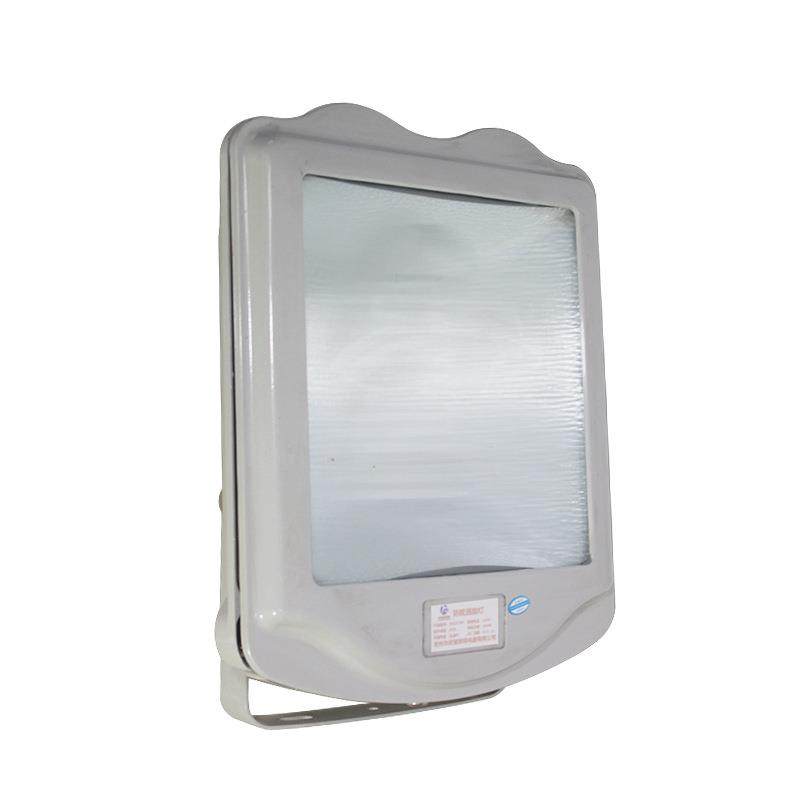 NSC9700防眩通路灯GT002变电站隧道投光灯三防弯杆金卤灯250w400w
