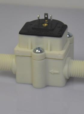 DIGMESA流量计微型流量计小型液体流量计938系列流量计